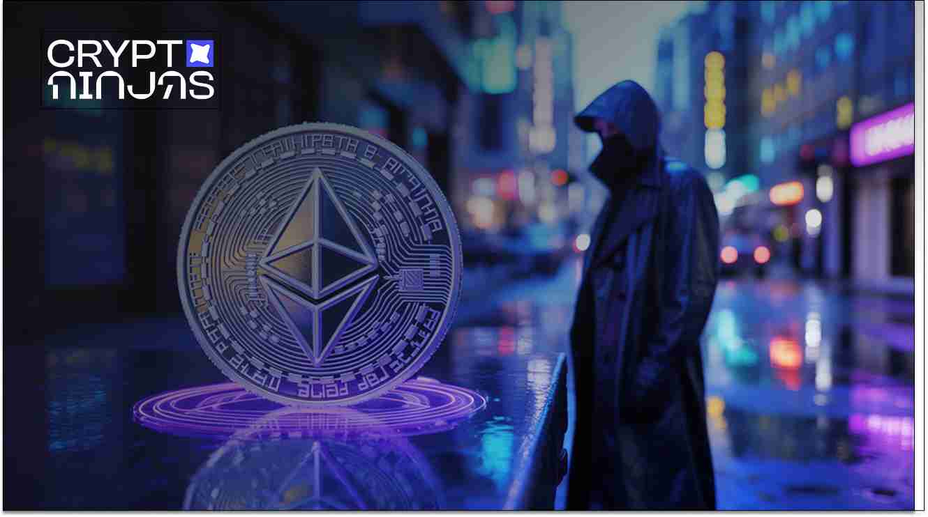 现在,加密市场正在蓬勃发展,模因硬币再次成为焦点